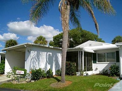 602 Fair Winds Dr #602, Nokomis, FL, 34275