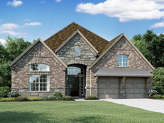 3rd image of 20711 Fertile Valley Ln