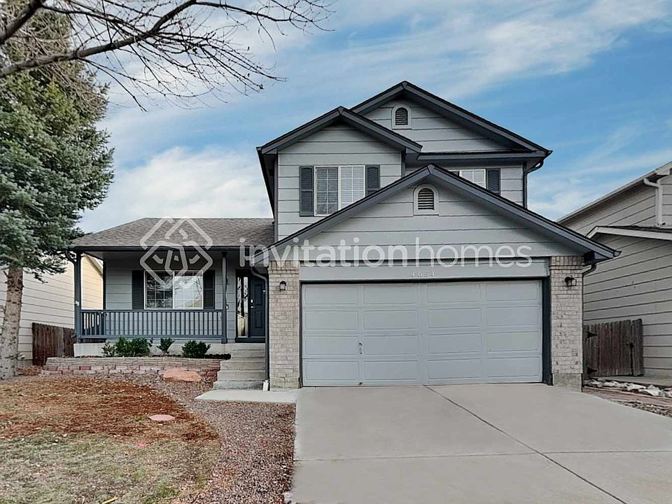 1st image of 4654 E 135th Ave