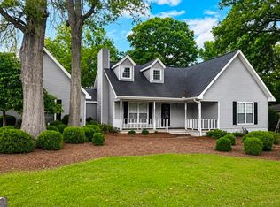 419 Sentry Oak Dr, Centerville, GA 31028