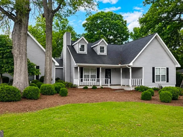 419 Sentry Oak Dr, Centerville, GA 31028