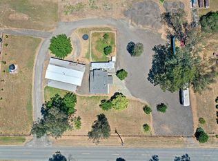 13711 Cherokee Ln, Galt, CA 95632