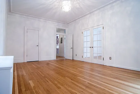 Rented by WAM Partners - William Moses Co. | media 48