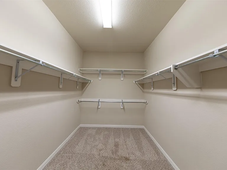 10406 Mossback Pine Rd — Photo 11