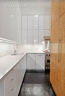 Rented by Corcoran | media 6