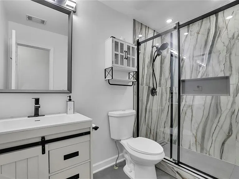 902 Whistler Ln — Photo 26