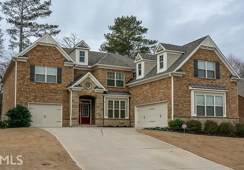 1st image of 4933 Sydney Ln #7