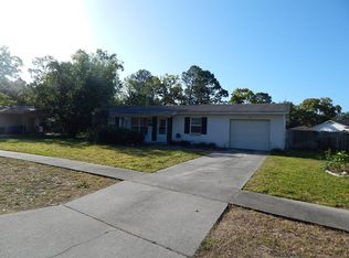 4054 Pavia Ln, Spring Hill, FL 34606