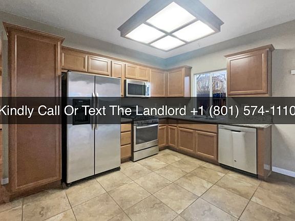 5th image of 7480 Tisdale Way