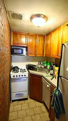 Rented by Spire Group | media 6