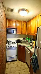 Rented by Spire Group