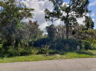 1506 Riley Ave, Sebring, FL 33872