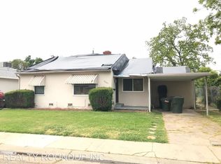 4601 Summit Way, Sacramento, CA