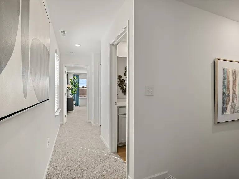 114 Vision St — Photo 31