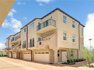 15340 Lassen St, Mission Hills, CA 91345