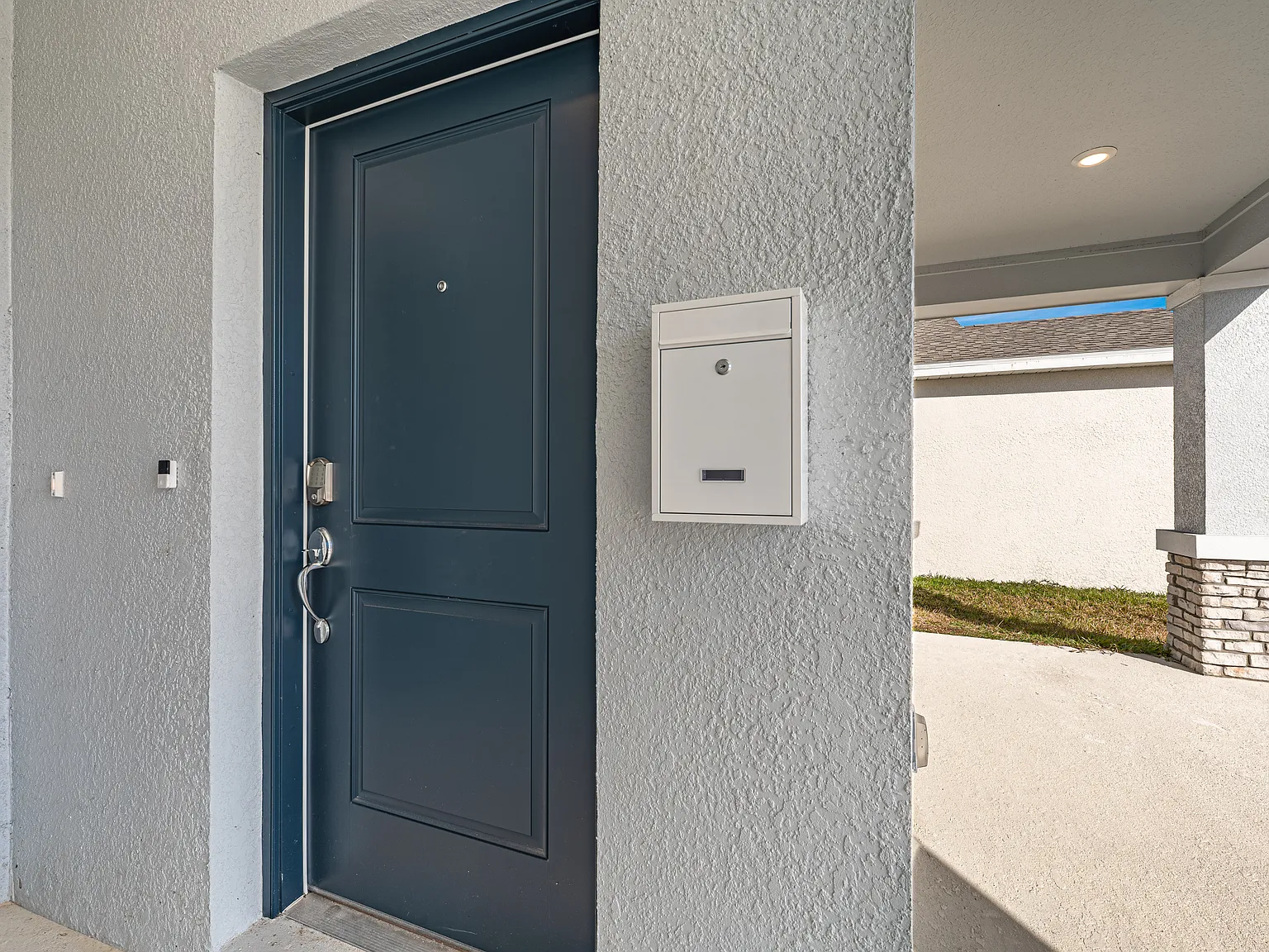 1 bed, 500 sqft, $995 — Photo 4