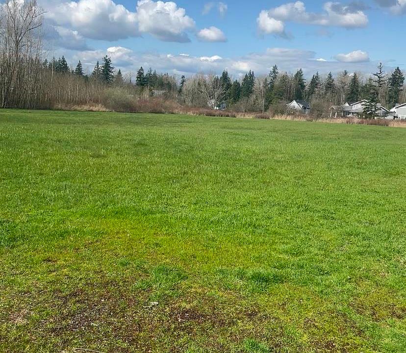 2nd image of 22389 56th Ave
