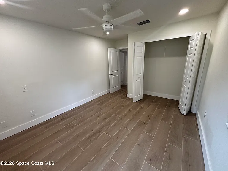 6335 S Tropical Trl — Photo 15