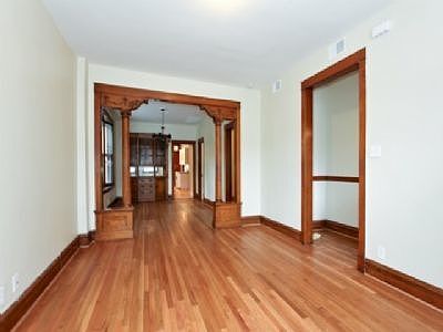 2nd image of 2500 N Richmond St #1