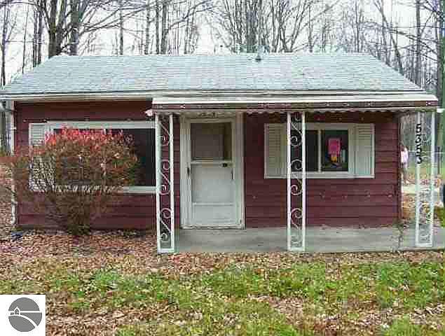 1st image of 5353 Woodwill Dr