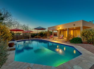 5775 E 20th Ave, Apache Junction, AZ 85119