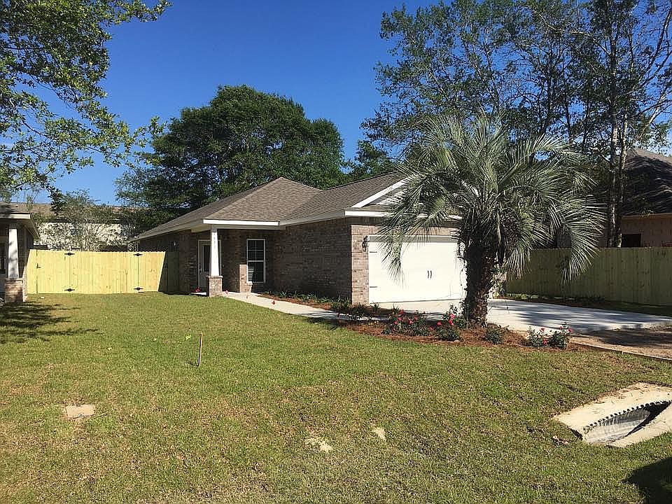 1st image of 1691 Glenburn Ct