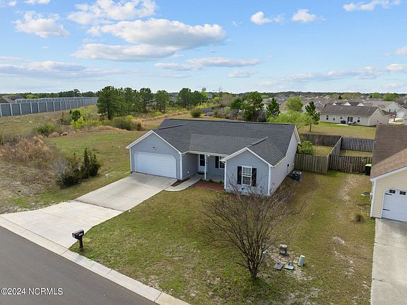 4th image of 7516 Brittany Lakes Drive
