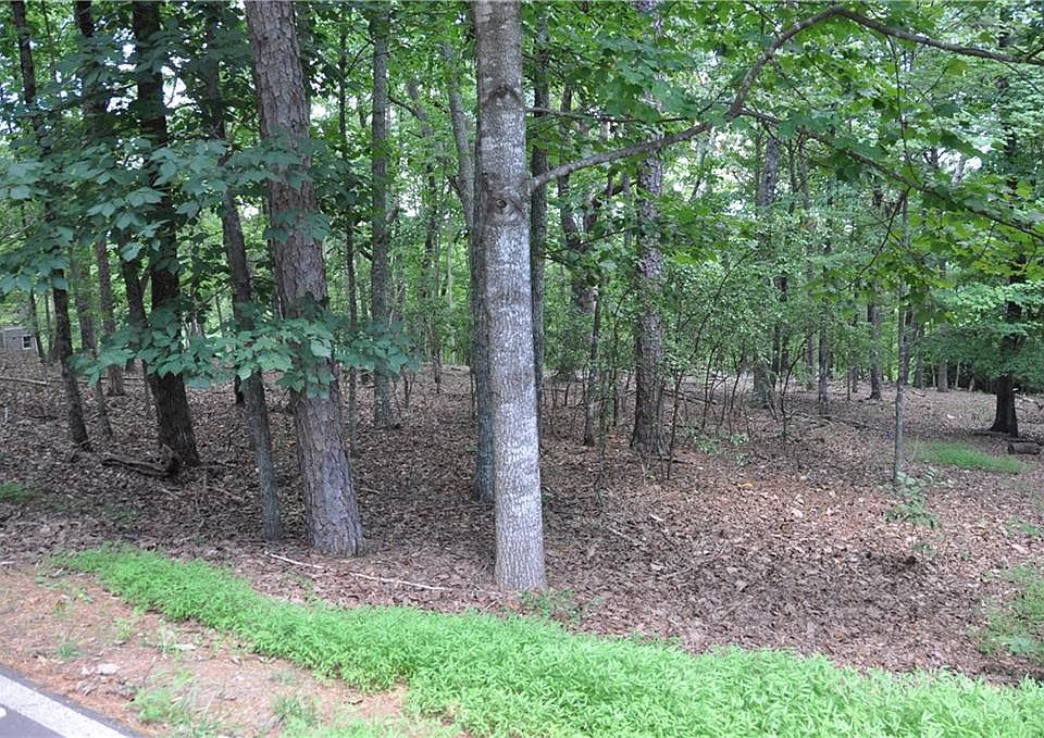 1st image of 2468 Wedgewood Dr #2468