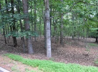 2468 Wedgewood Dr #2468, Jasper, GA 30143