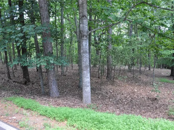 2468 Wedgewood Dr #2468, Jasper, GA 30143