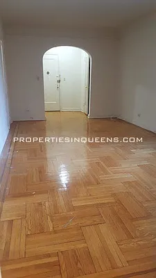 Rented by Madison Realty Sales & Rentals, Inc. | media 2
