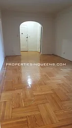 Rented by Madison Realty Sales & Rentals, Inc.