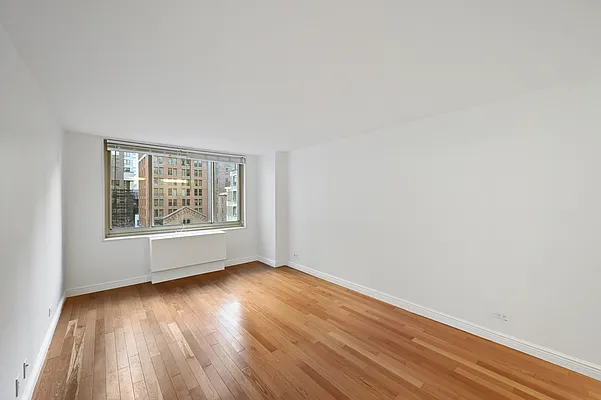 30 West 63rd Street #8B in Lincoln Square, Manhattan | StreetEasy