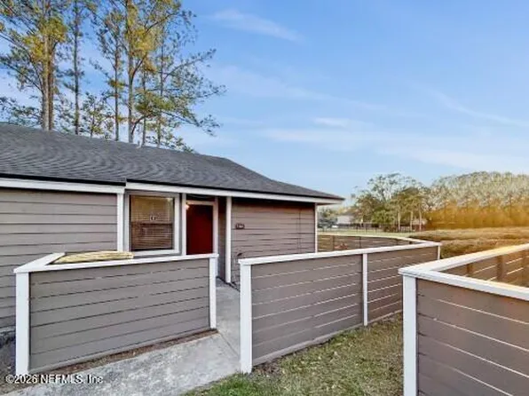 8340 WESTOVER Court, Jacksonville, FL 32244