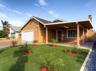 11217 Westonhill Dr, San Diego, CA 92126