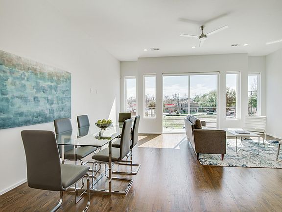3rd image of 6043 La Vista Dr #6043