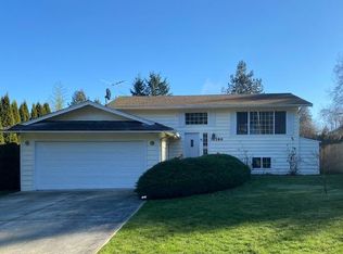 12390 105th Pl NE, Kirkland, WA 98034