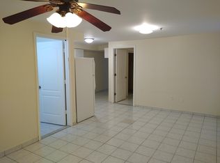 132 71st St #1, Guttenberg, NJ 07093