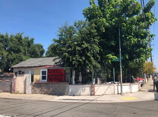 5990 Power Inn Rd, Sacramento, CA 95824