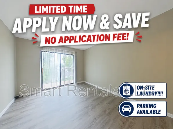 4300 Fairview Ave, Saint Louis, MO