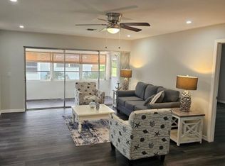 321 Colony Ln APT A, Fort Pierce, FL 34982