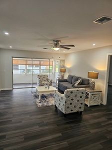 321 Colony Ln APT A, Fort Pierce, FL, 34982