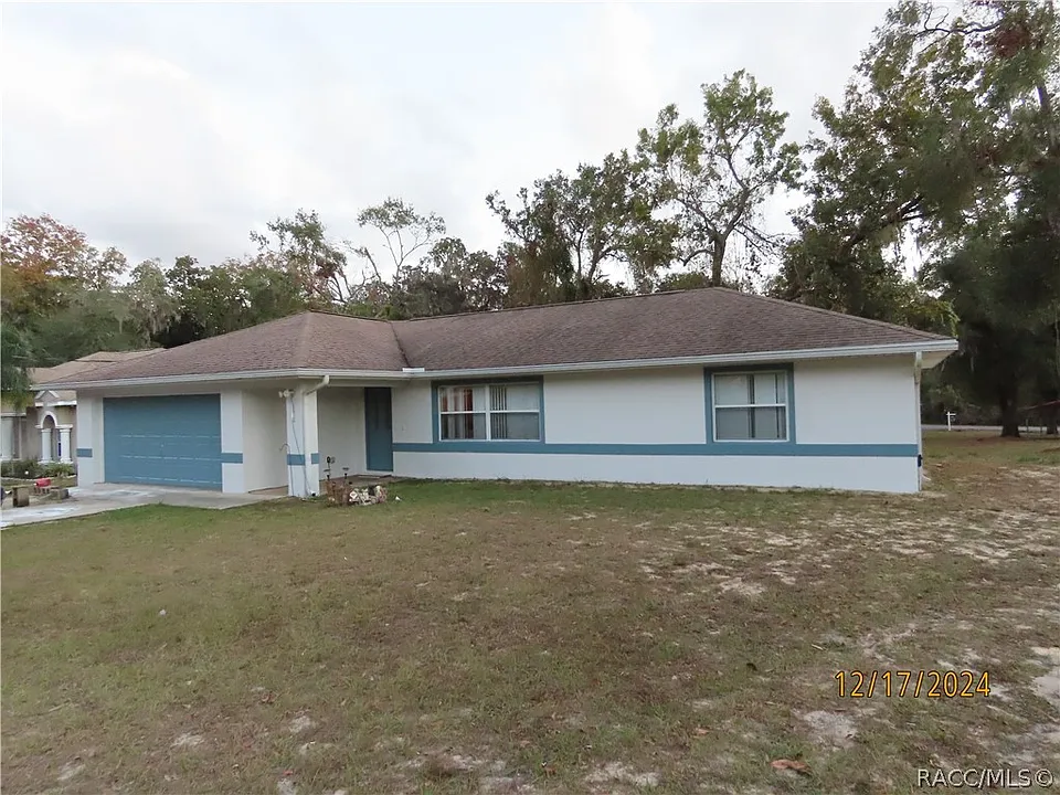 7126 E Anella Ct