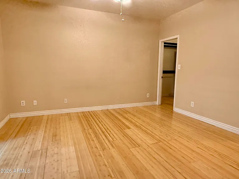 100 E Fillmore St #114 — Photo 18