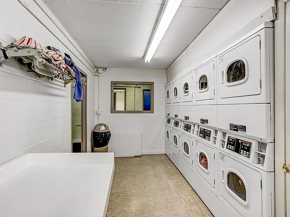 5th image of 200 Swanton St APT T30