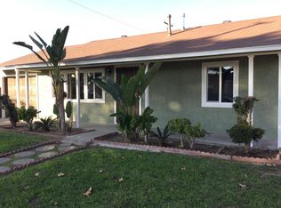 12149 Bayla St, Norwalk, CA