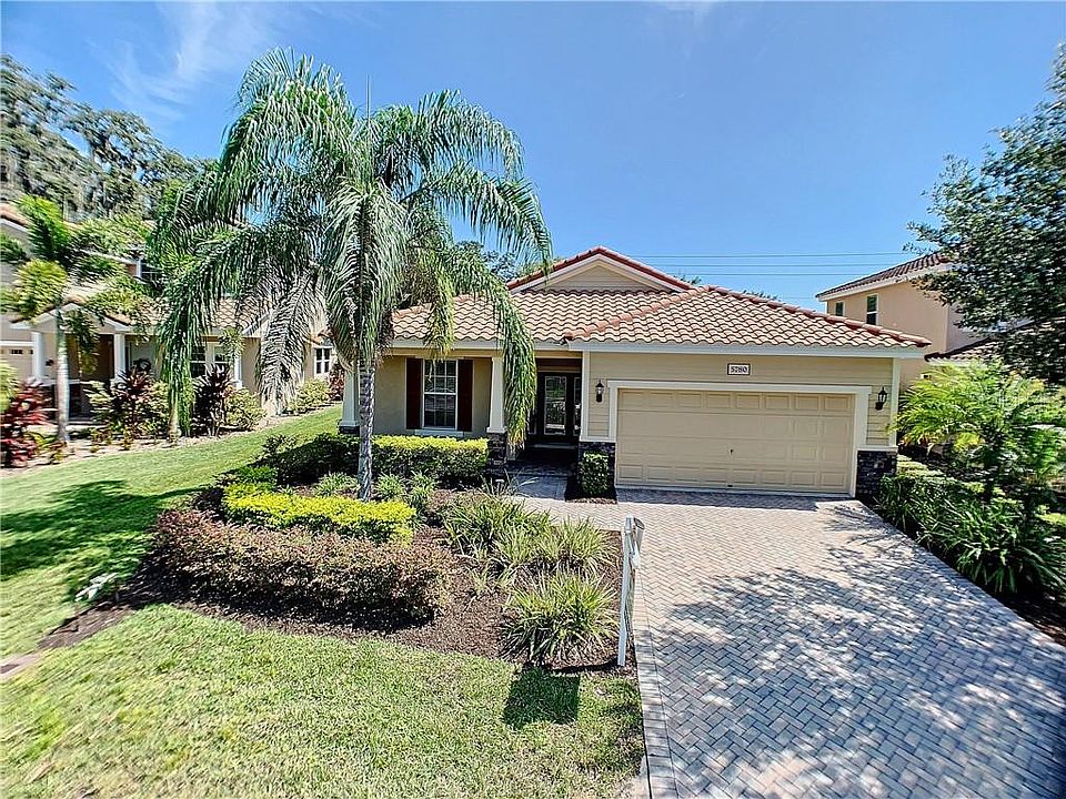 1st image of 5780 Aaron Ct