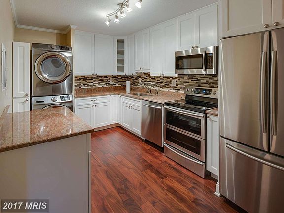 4th image of 8340 Greensboro Dr APT 125