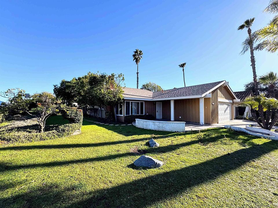 1st image of 17191 Libertad Dr