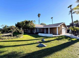 17191 Libertad Dr, San Diego, CA 92127